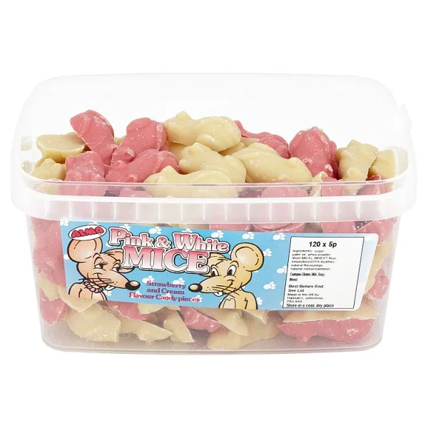 britishhypermarket21436546