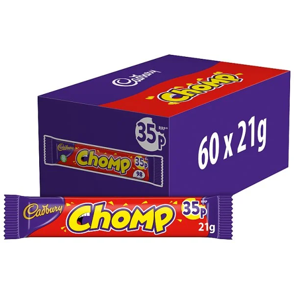 britishhypermarket21436547