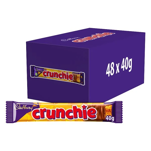 britishhypermarket21436548