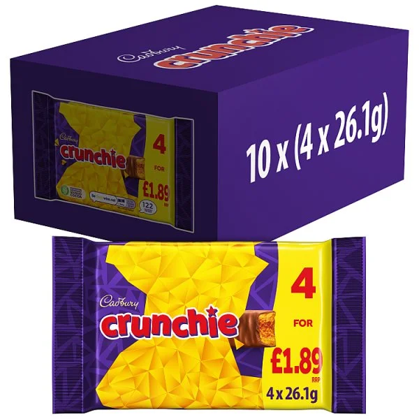 britishhypermarket21436549