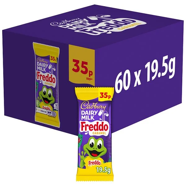 britishhypermarket21436550