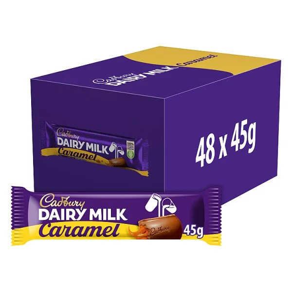 britishhypermarket21436551