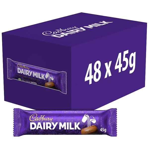 britishhypermarket21436552