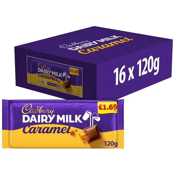 britishhypermarket21436553