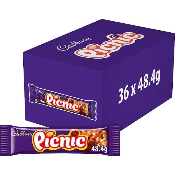britishhypermarket21436554