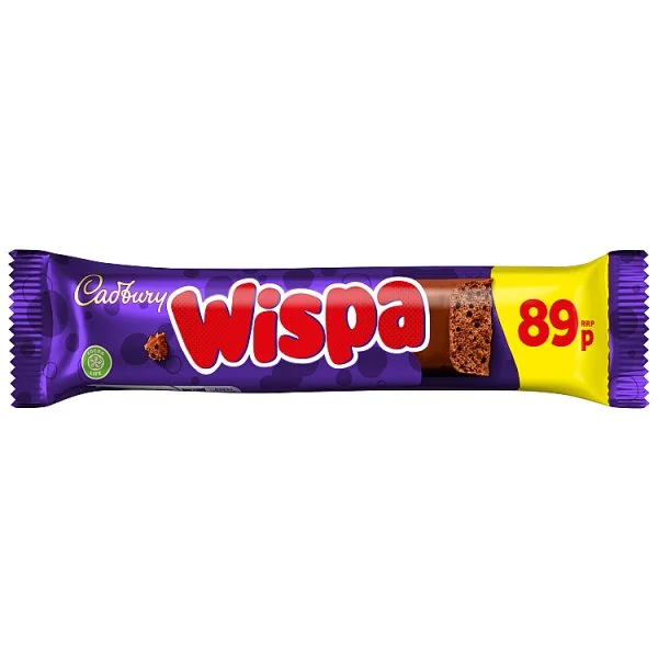 britishhypermarket21436557