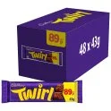 britishhypermarket21436562