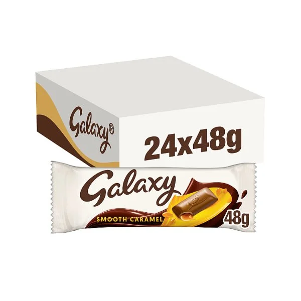britishhypermarket21436572