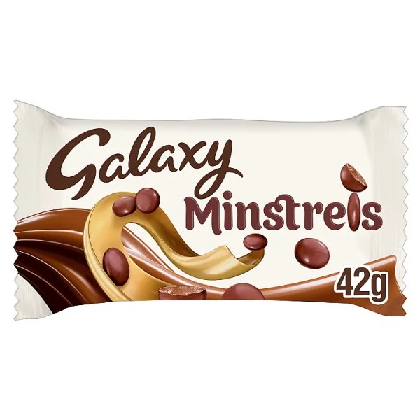 britishhypermarket21436575