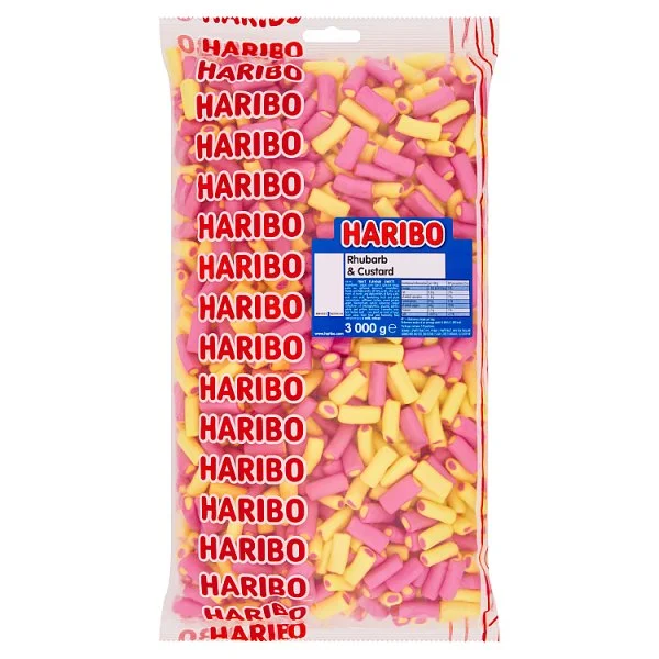 britishhypermarket21436583