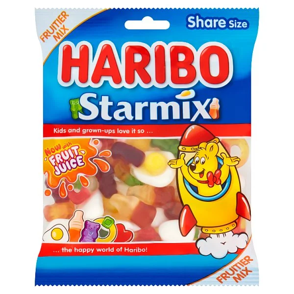 britishhypermarket21436587