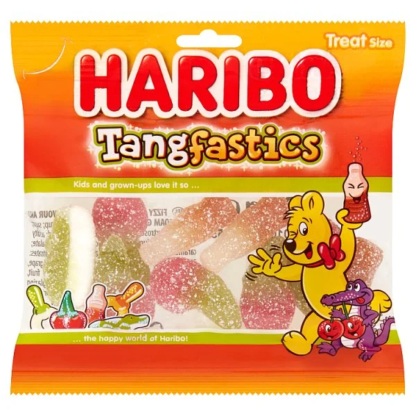 britishhypermarket21436590