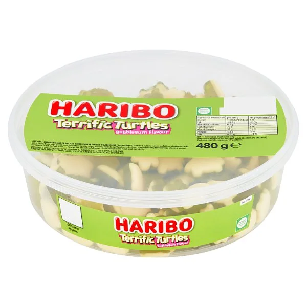 britishhypermarket21436592