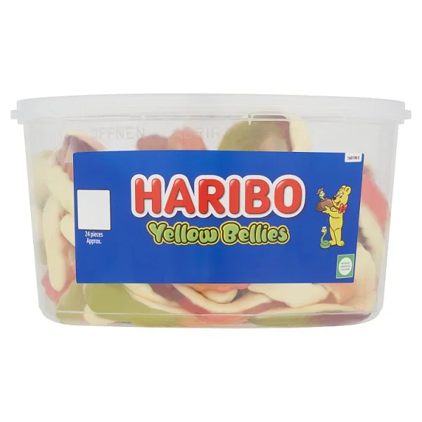 britishhypermarket21436595