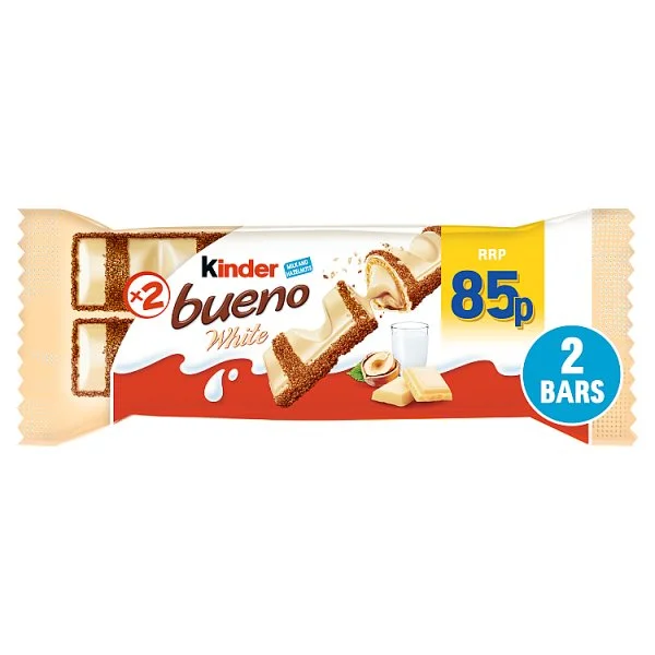 britishhypermarket21436600