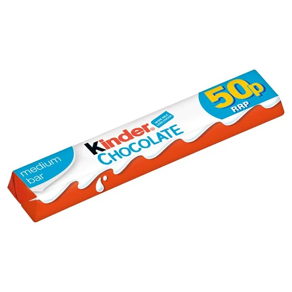 britishhypermarket21436601