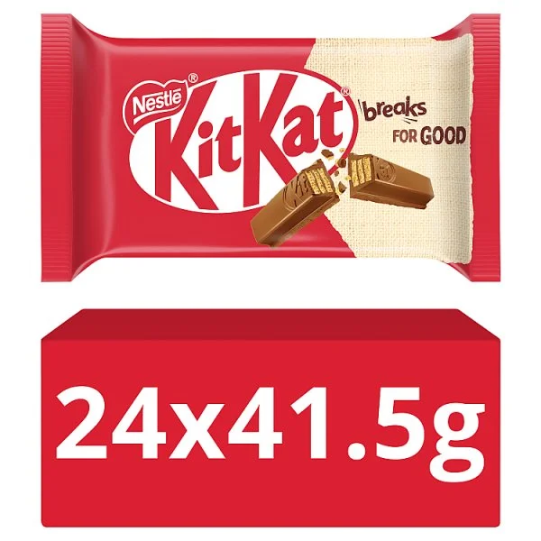britishhypermarket21436603