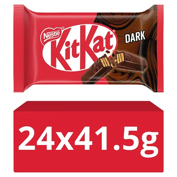 britishhypermarket21436604