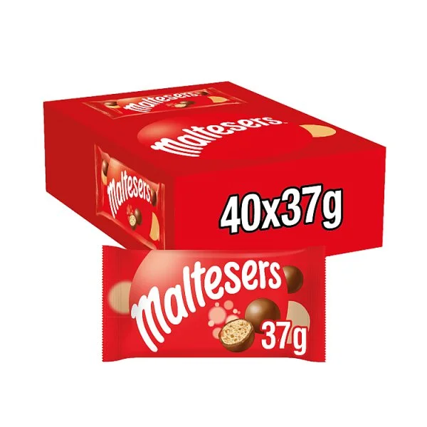 britishhypermarket21436616