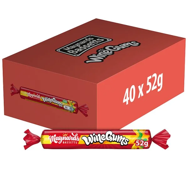 britishhypermarket21436620