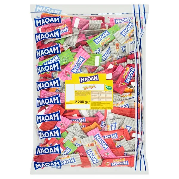 britishhypermarket21436622