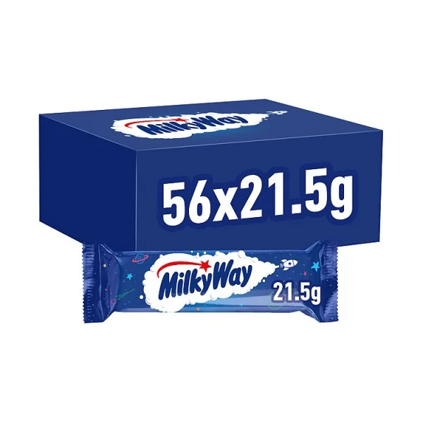 britishhypermarket21436631