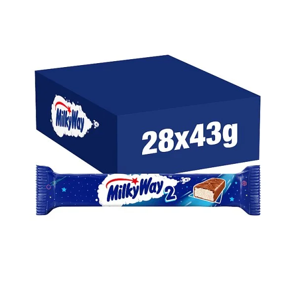 britishhypermarket21436632