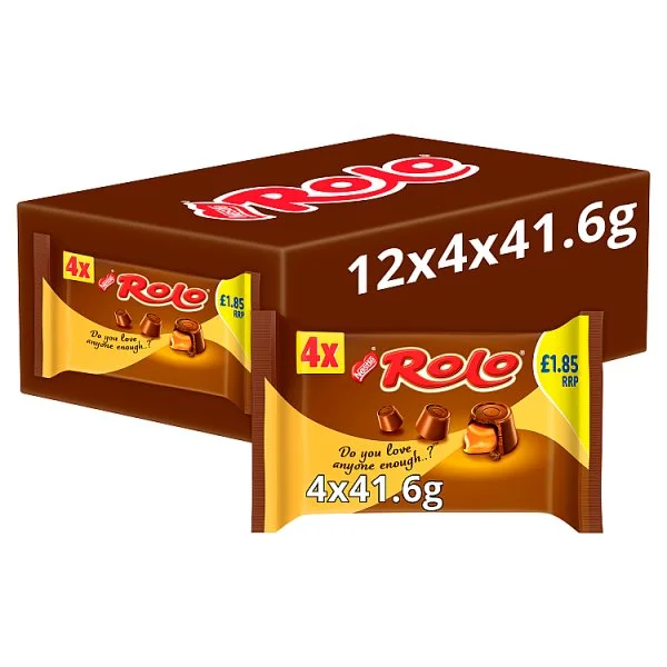britishhypermarket21436633