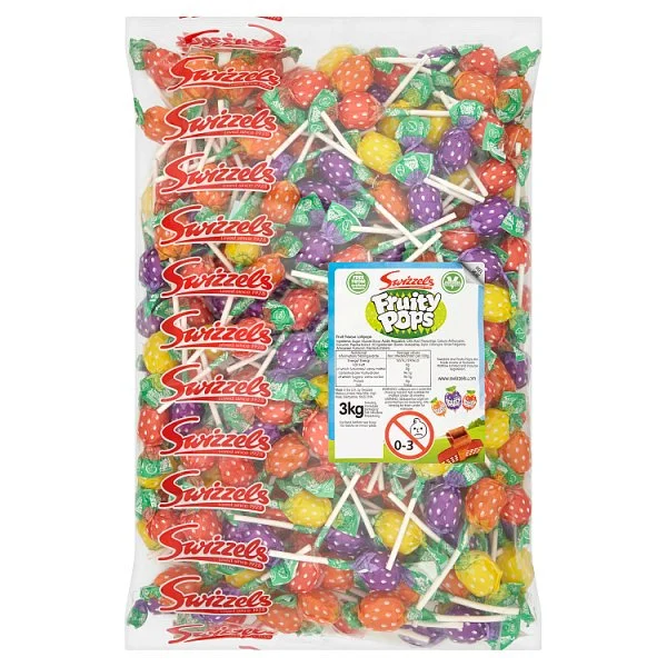 britishhypermarket21436635
