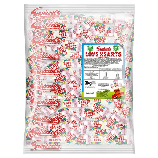 britishhypermarket21436636