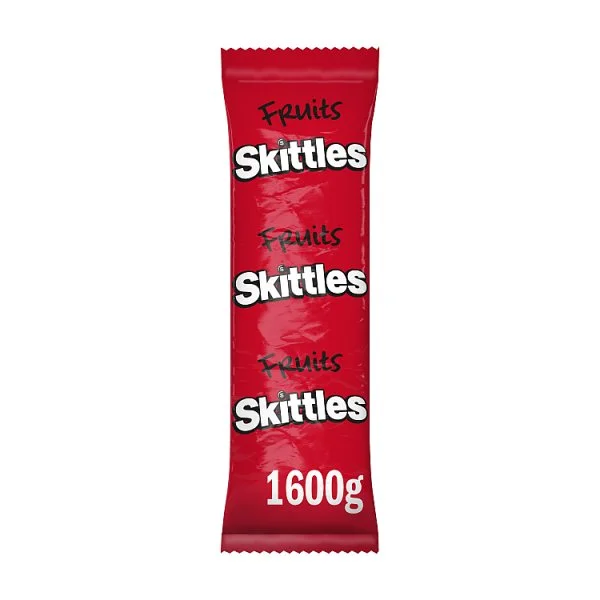 britishhypermarket21436638