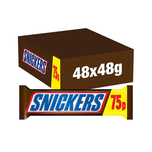 britishhypermarket21436641