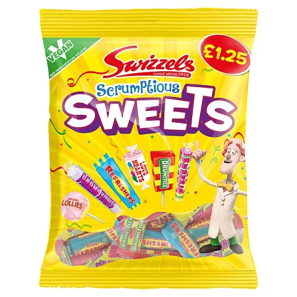 britishhypermarket21436653