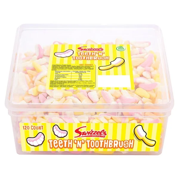 britishhypermarket21436667