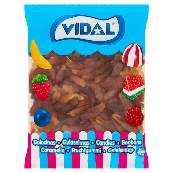 britishhypermarket21436673