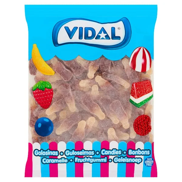 britishhypermarket21436680