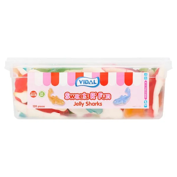 britishhypermarket21436687