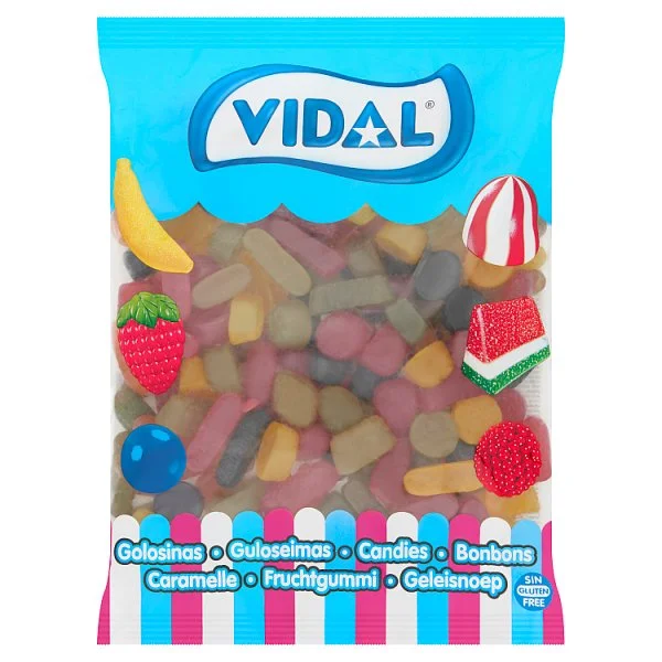 britishhypermarket21436713
