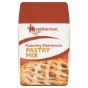 britishhypermarket21436717