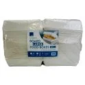 britishhypermarket21436723