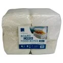 britishhypermarket21436724