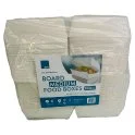 britishhypermarket21436728