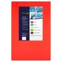 britishhypermarket21436741