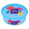 britishhypermarket21436742
