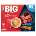 britishhypermarket21436744