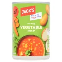 britishhypermarket21436746