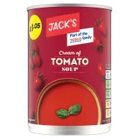 britishhypermarket21436747