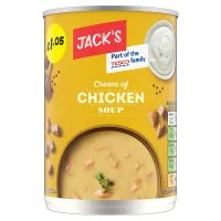 britishhypermarket21436749