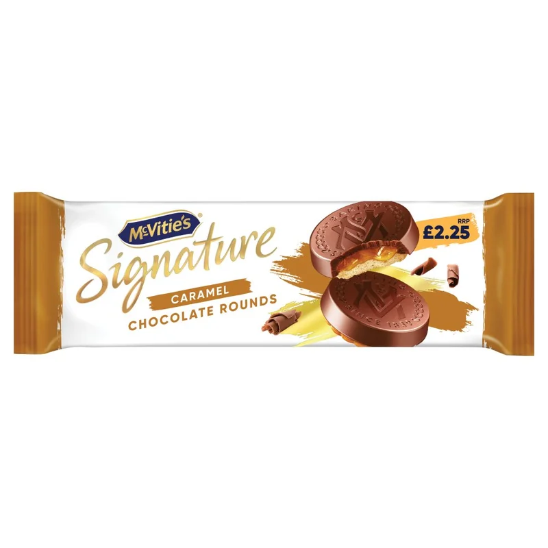 britishhypermarket21436751
