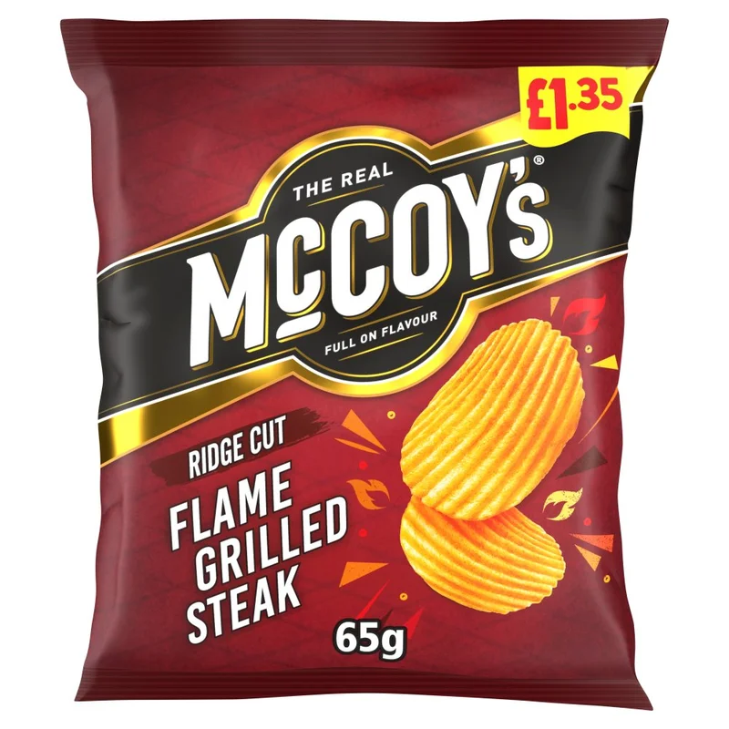 britishhypermarket21436755